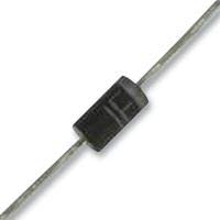 STMicroelectronics DIODE- TVS- 200V- 600W P6KE200A Pack of 5